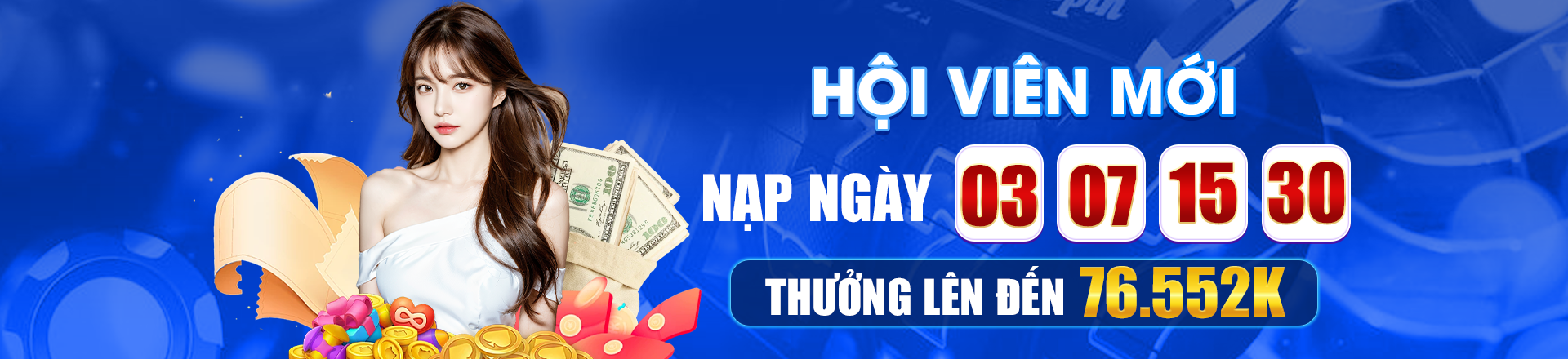 8888bet