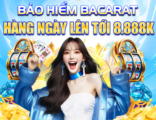 8888bet