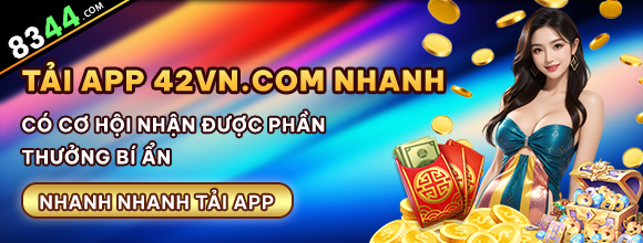 8888bet