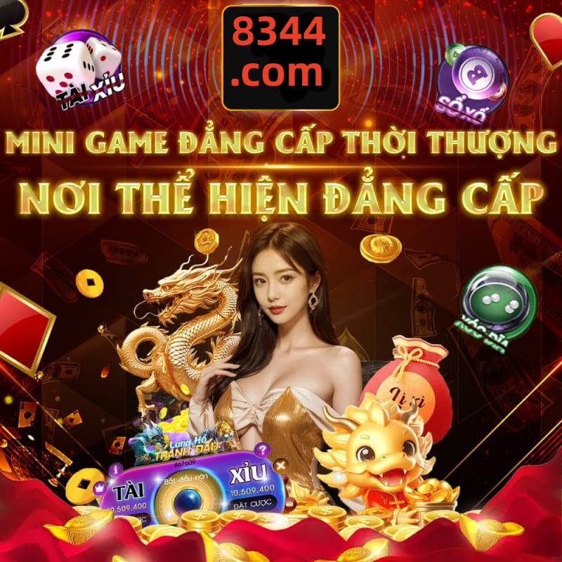 8888bet