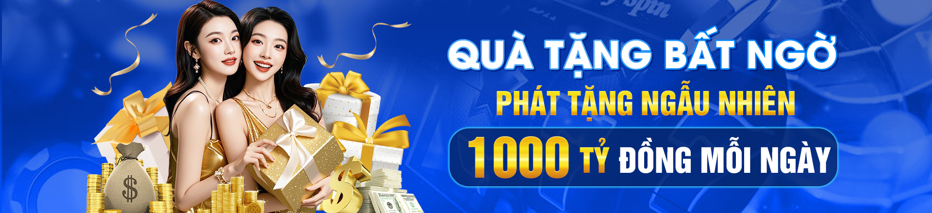 8888bet