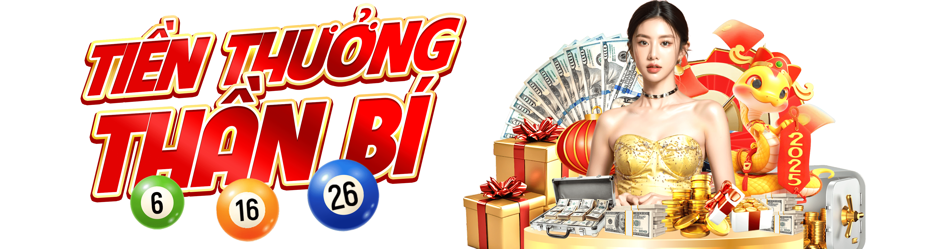 8888bet