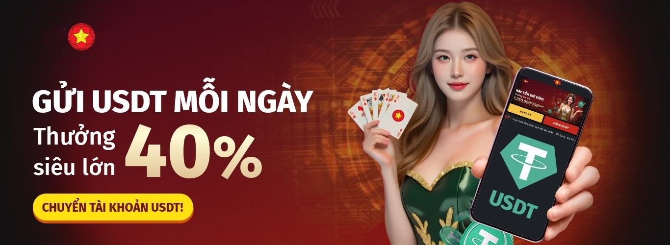 8888bet