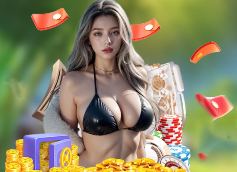 8888bet