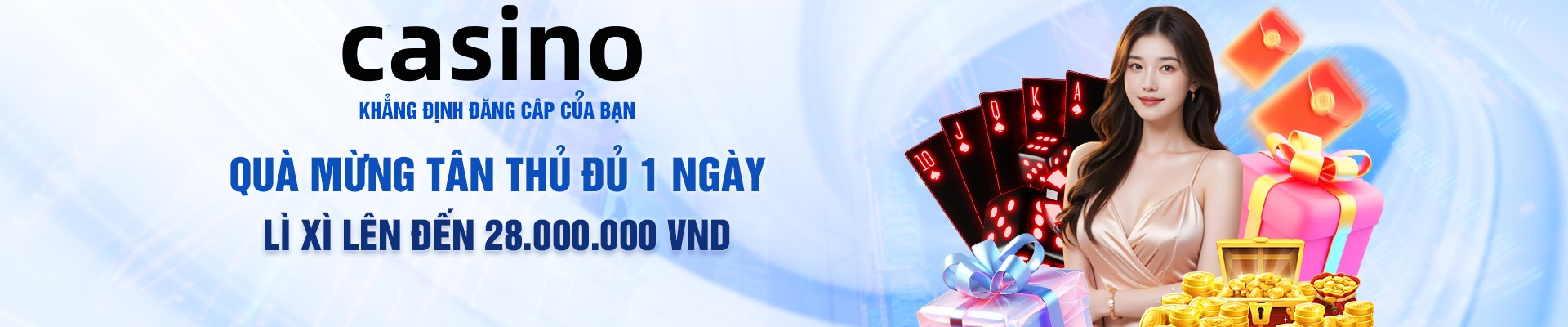 8888bet