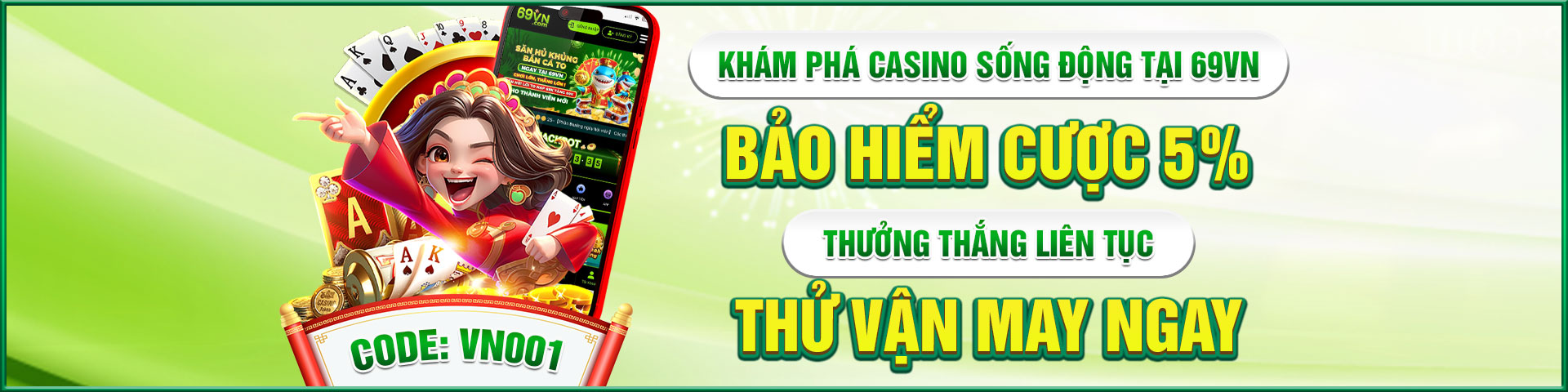 8888bet