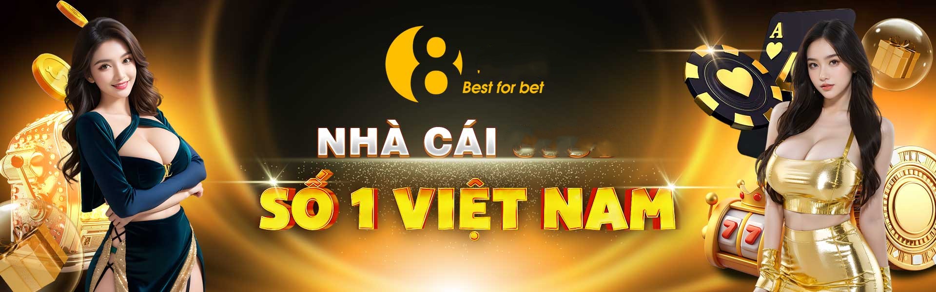 8888bet