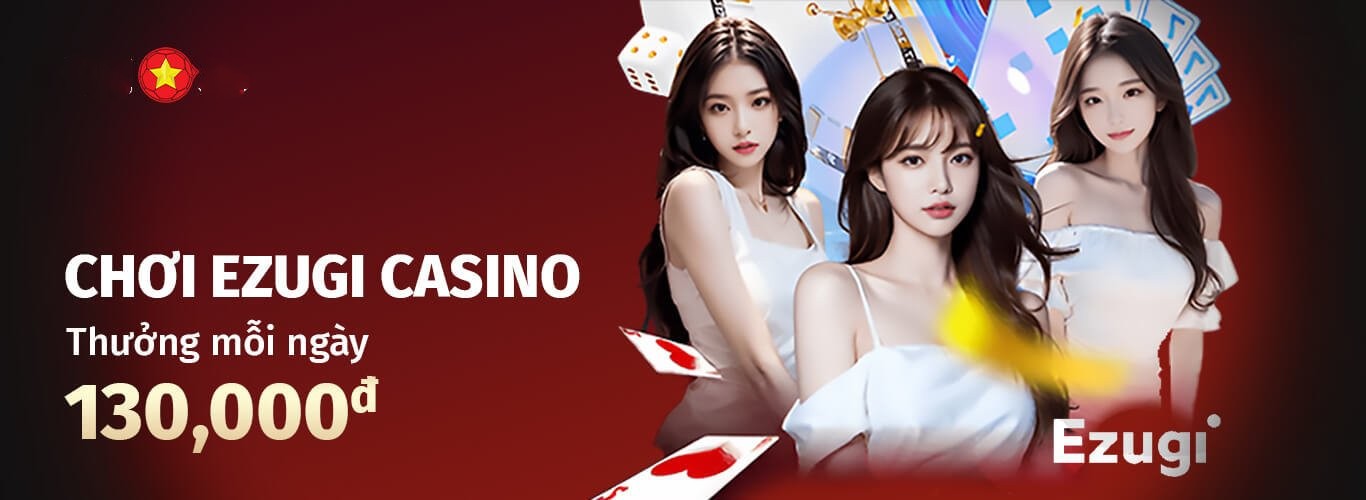 8888bet