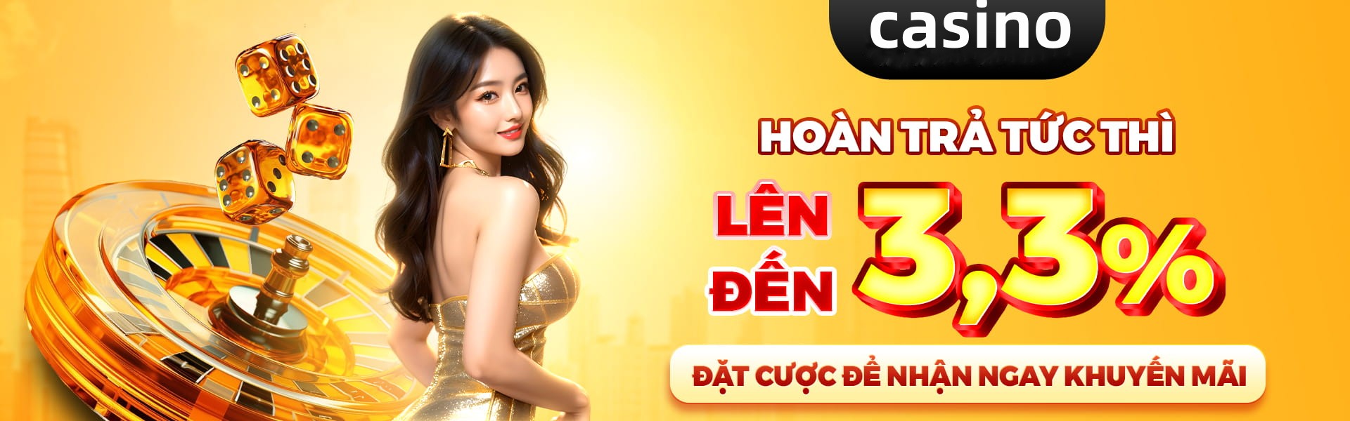 8888bet