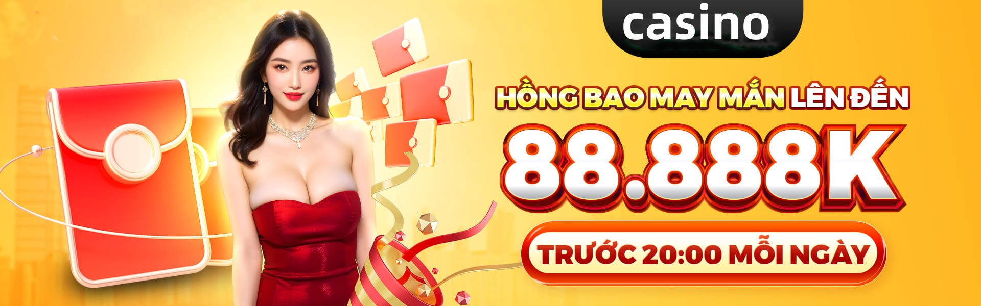 8888bet