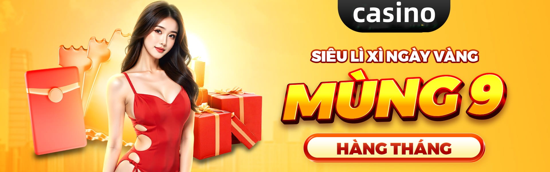 8888bet