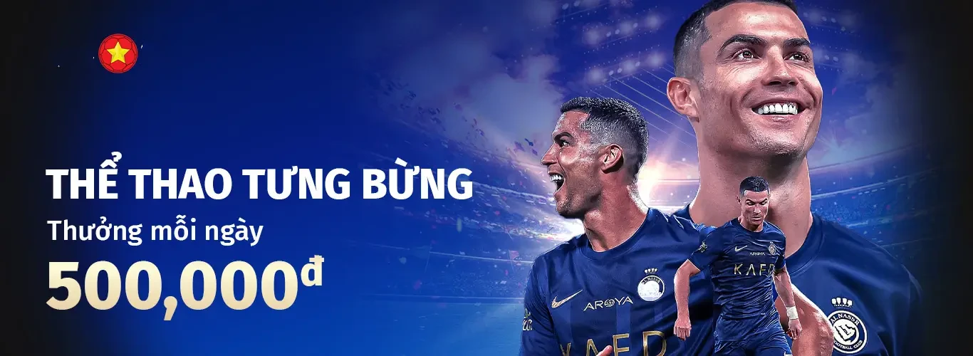 8888bet