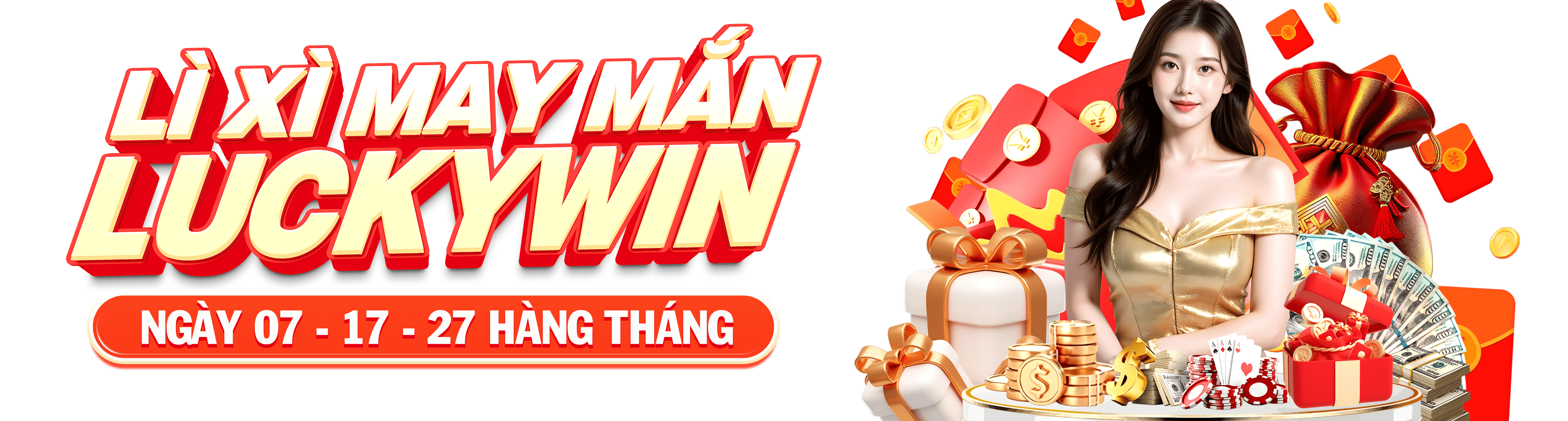 8888bet