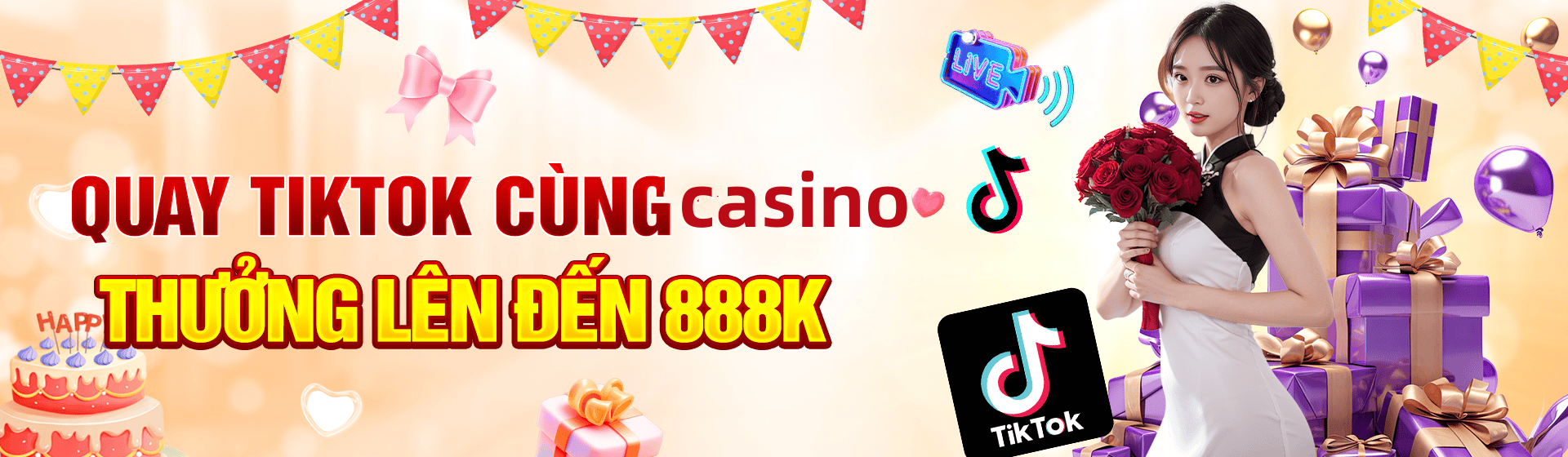 8888bet