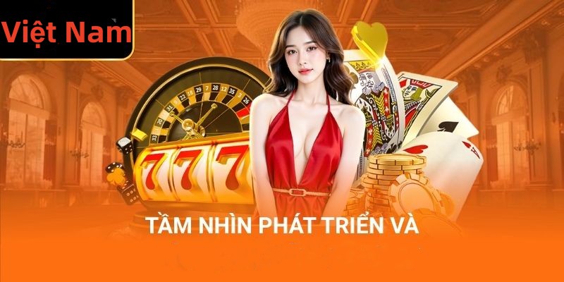8888bet