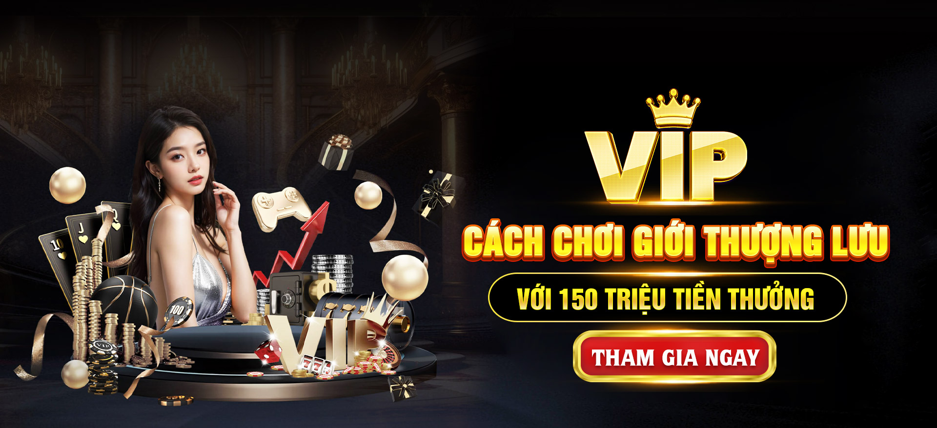 8888bet