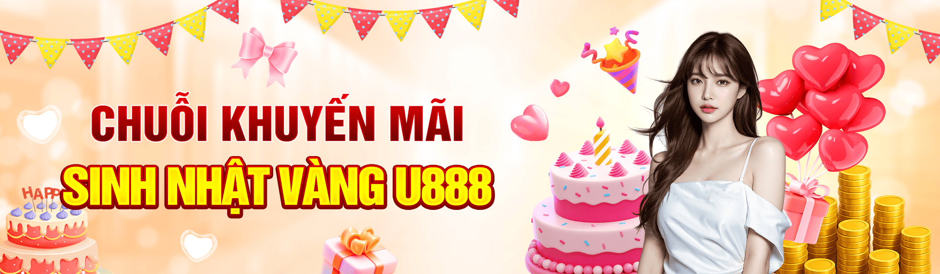 8888bet