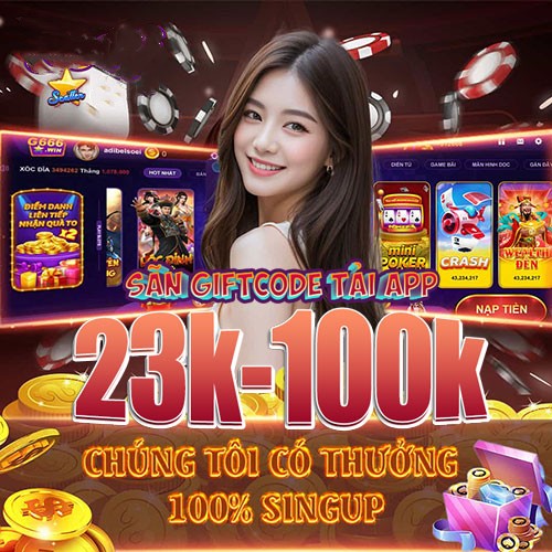 8888bet