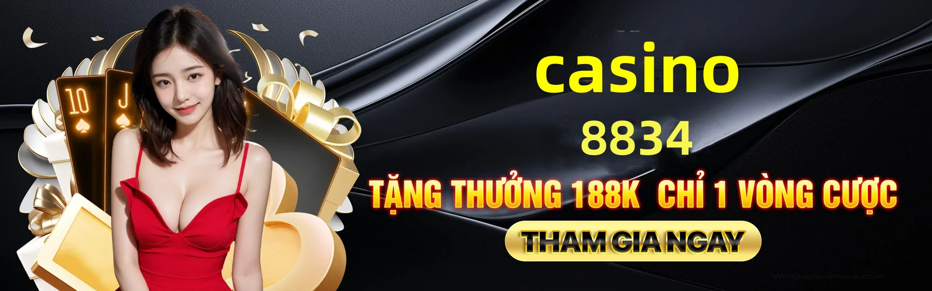 8888bet