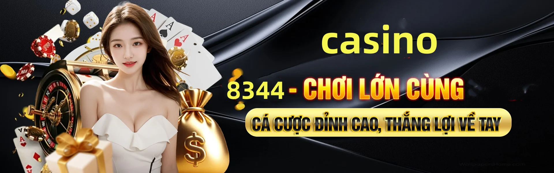 8888bet