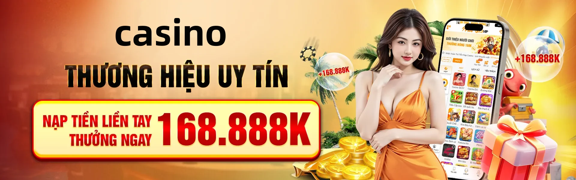 8888bet