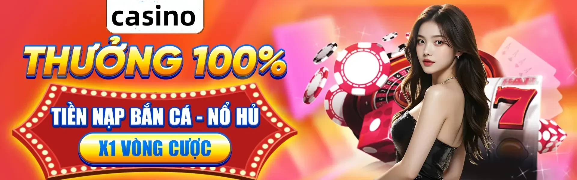 8888bet