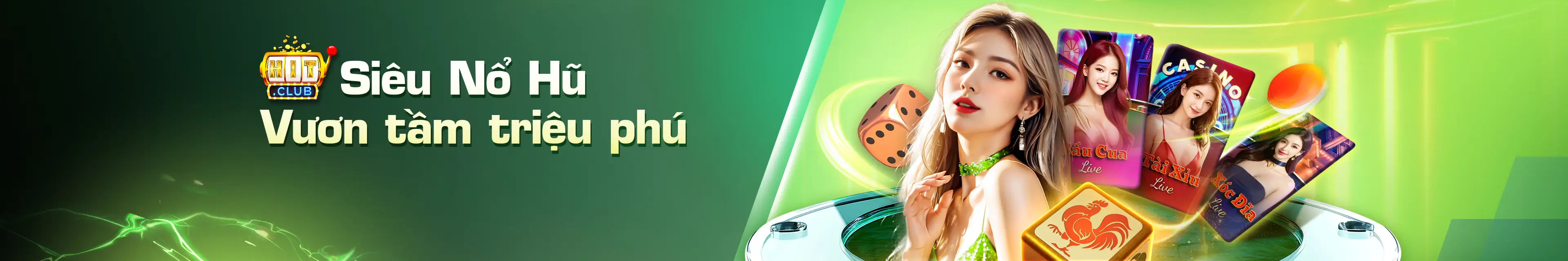 8888bet