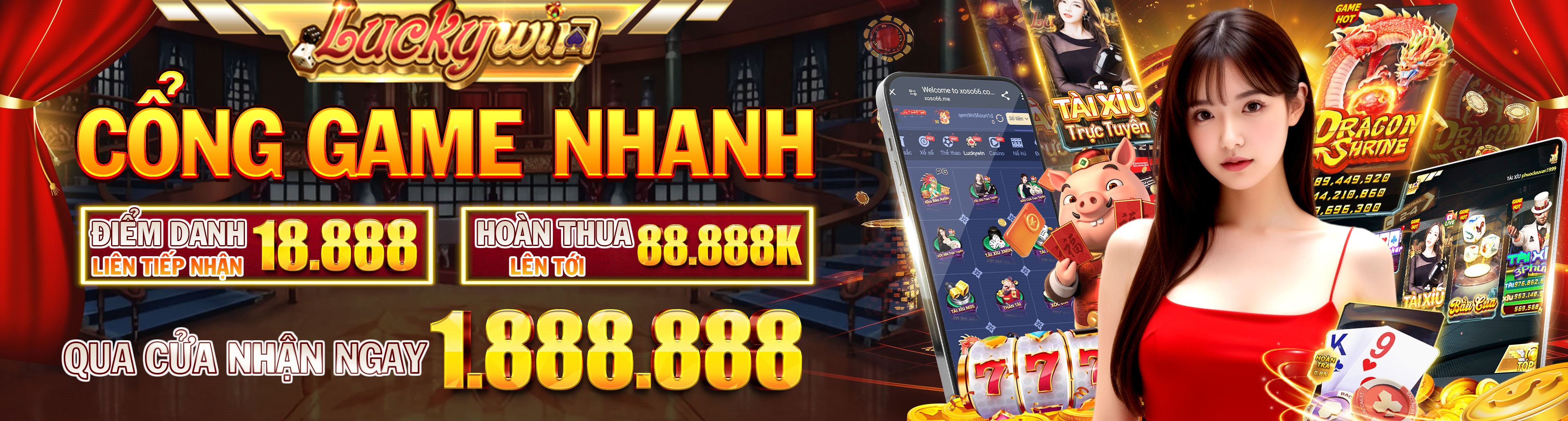 8888bet