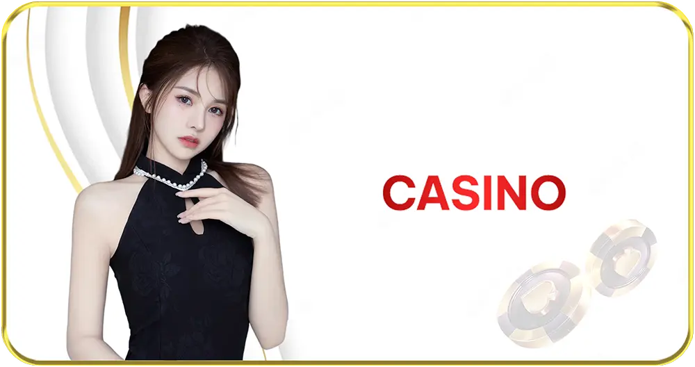 8888bet