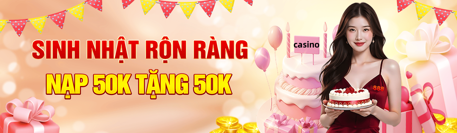 8888bet