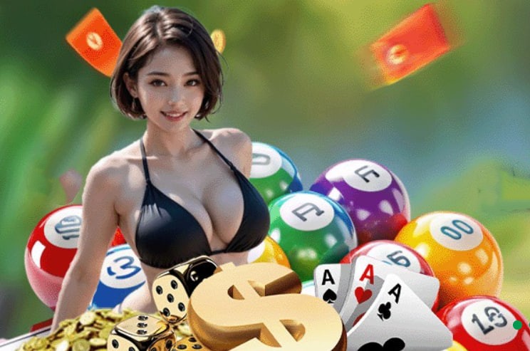 8888bet