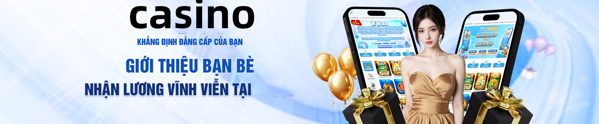 8888bet