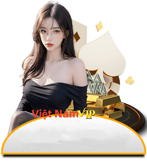 8888bet