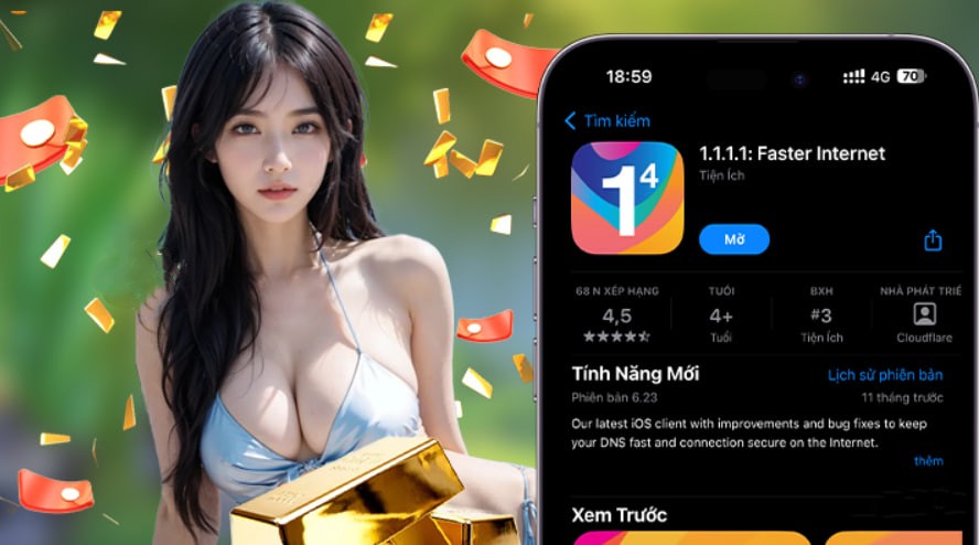 8888bet