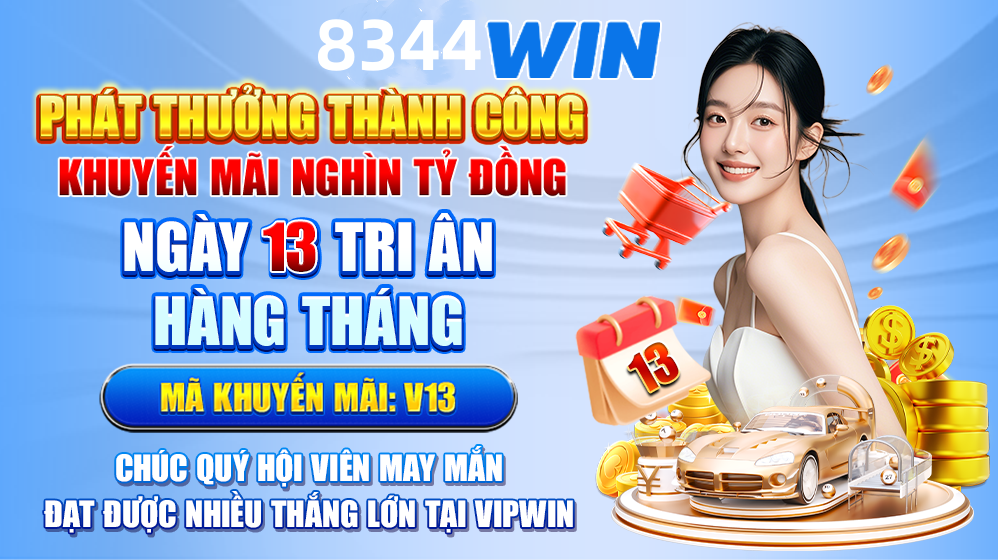 8888bet
