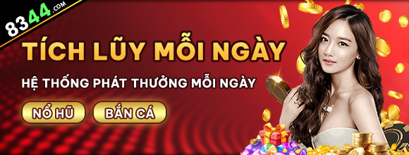 8888bet