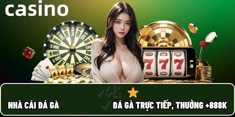 8888bet