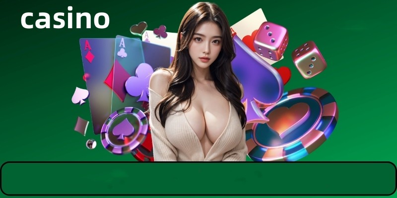 8888bet