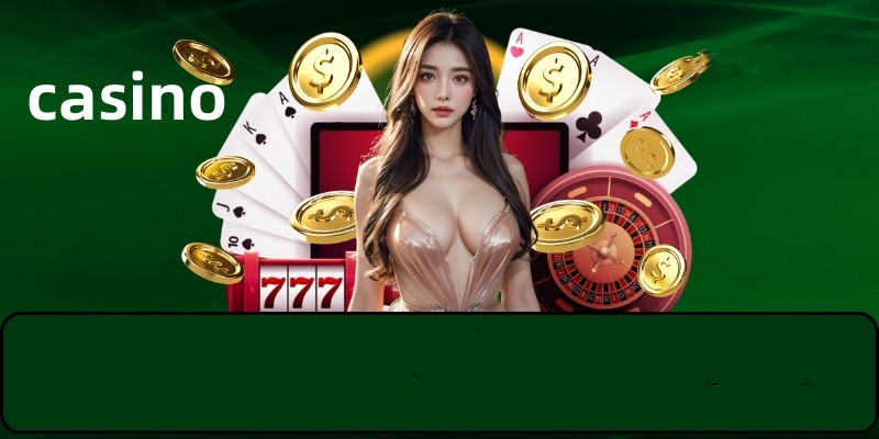8888bet