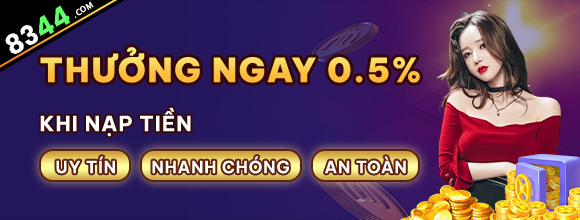 8888bet