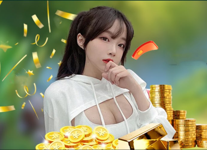 8888bet