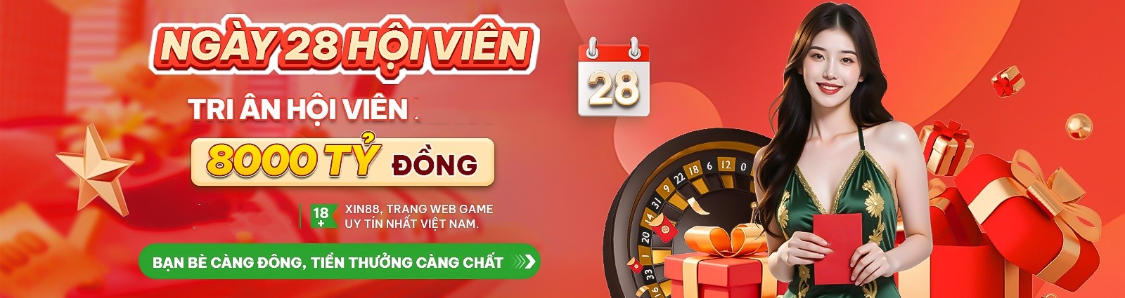 8888bet