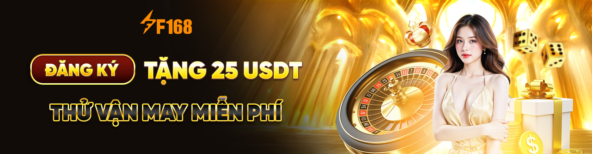8888bet