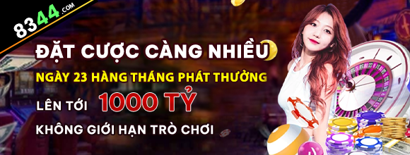 8888bet