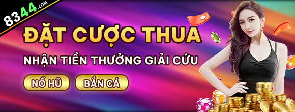 8888bet