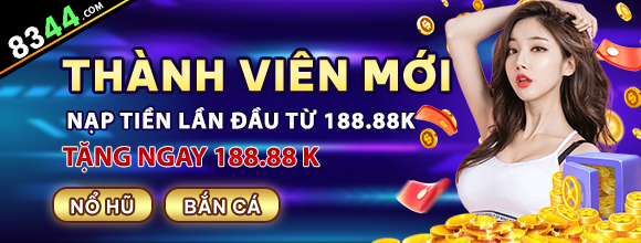 8888bet