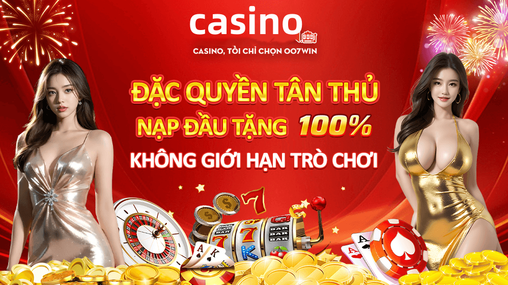 8888bet
