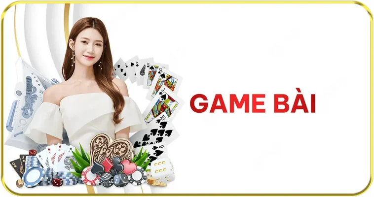 8888bet