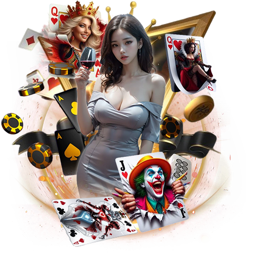 8888bet