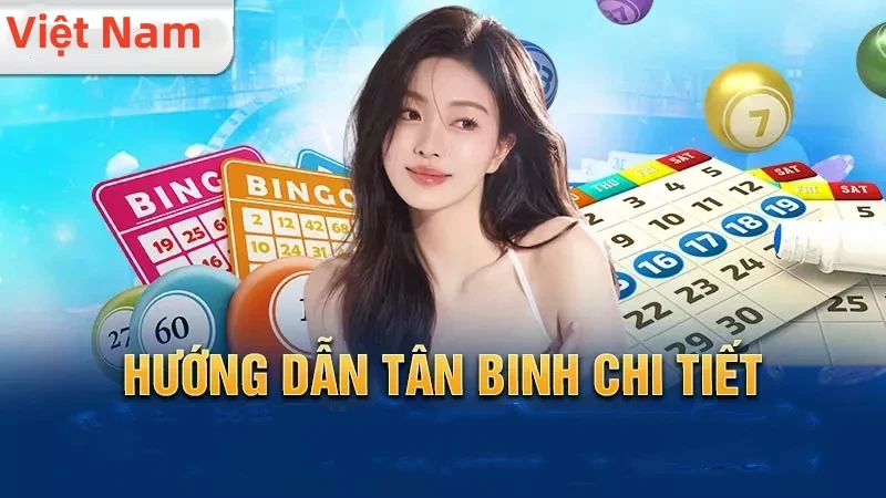 8888bet